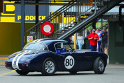 historic-racing-sydney-motorsport-park-Bill-Fonseca-5
