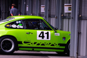 historic-racing-sydney-motorsport-park-Bill-Fonseca-6