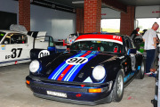 historic-racing-sydney-motorsport-park-Bill-Fonseca-7