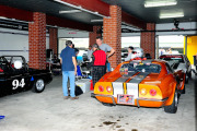 historic-racing-sydney-motorsport-park-Bill-Fonseca-8