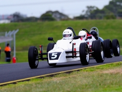 historic-racing-sydney-motorsport-park-Bill-Fonseca-19