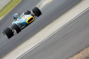 historic-racing-sydney-motorsport-park-Brent-Murray-1