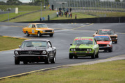 historic-racing-sydney-motorsport-park-Brent-Murray-10