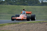 historic-racing-sydney-motorsport-park-Brent-Murray-11