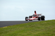 historic-racing-sydney-motorsport-park-Brent-Murray-12