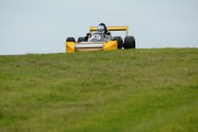 historic-racing-sydney-motorsport-park-Brent-Murray-13