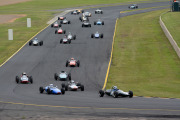 historic-racing-sydney-motorsport-park-Brent-Murray-15