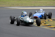historic-racing-sydney-motorsport-park-Brent-Murray-16