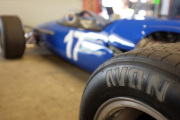 historic-racing-sydney-motorsport-park-Brent-Murray-19