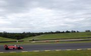 historic-racing-sydney-motorsport-park-Brent-Murray-22