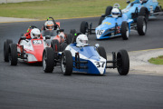 historic-racing-sydney-motorsport-park-Brent-Murray-4