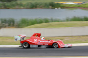 historic-racing-sydney-motorsport-park-Brent-Murray-5