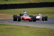 historic-racing-sydney-motorsport-park-Brent-Murray-8