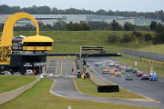 historic-racing-sydney-motorsport-park-Brent-Murray-9