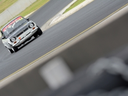 historic-racing-sydney-motorsport-park-Brent-Murray-3