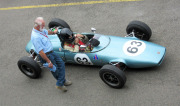 historic-racing-sydney-motorsport-park-Brian-Caldersmith-3