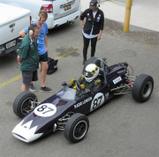 historic-racing-sydney-motorsport-park-Brian-Caldersmith-4