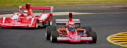 historic-racing-sydney-motorsport-park-Daniel-Walters-1