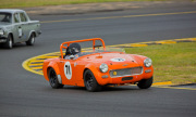historic-racing-sydney-motorsport-park-Daniel-Walters-10
