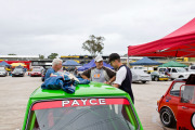historic-racing-sydney-motorsport-park-Daniel-Walters-11