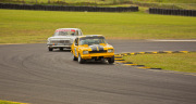 historic-racing-sydney-motorsport-park-Daniel-Walters-12
