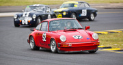 historic-racing-sydney-motorsport-park-Daniel-Walters-14
