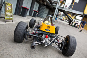 historic-racing-sydney-motorsport-park-Daniel-Walters-15