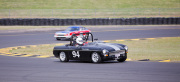 historic-racing-sydney-motorsport-park-Daniel-Walters-16
