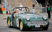historic-racing-sydney-motorsport-park-Daniel-Walters-17