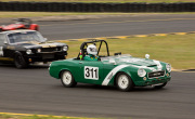 historic-racing-sydney-motorsport-park-Daniel-Walters-18
