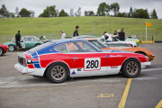 historic-racing-sydney-motorsport-park-Daniel-Walters-19