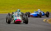 historic-racing-sydney-motorsport-park-Daniel-Walters-2