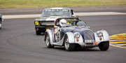 historic-racing-sydney-motorsport-park-Daniel-Walters-21