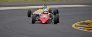 historic-racing-sydney-motorsport-park-Daniel-Walters-23