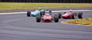historic-racing-sydney-motorsport-park-Daniel-Walters-24