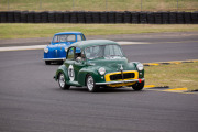 historic-racing-sydney-motorsport-park-Daniel-Walters-25