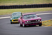 historic-racing-sydney-motorsport-park-Daniel-Walters-26