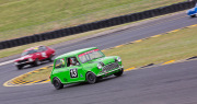 historic-racing-sydney-motorsport-park-Daniel-Walters-27