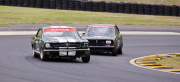 historic-racing-sydney-motorsport-park-Daniel-Walters-28