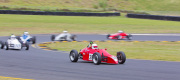 historic-racing-sydney-motorsport-park-Daniel-Walters-29