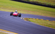 historic-racing-sydney-motorsport-park-Daniel-Walters-3