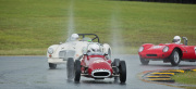 historic-racing-sydney-motorsport-park-Daniel-Walters-30