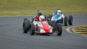 historic-racing-sydney-motorsport-park-Daniel-Walters-32