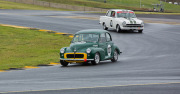 historic-racing-sydney-motorsport-park-Daniel-Walters-33