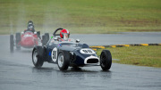 historic-racing-sydney-motorsport-park-Daniel-Walters-34