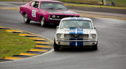 historic-racing-sydney-motorsport-park-Daniel-Walters-35