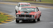 historic-racing-sydney-motorsport-park-Daniel-Walters-36