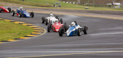 historic-racing-sydney-motorsport-park-Daniel-Walters-37
