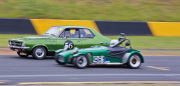 historic-racing-sydney-motorsport-park-Daniel-Walters-38