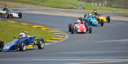 historic-racing-sydney-motorsport-park-Daniel-Walters-39